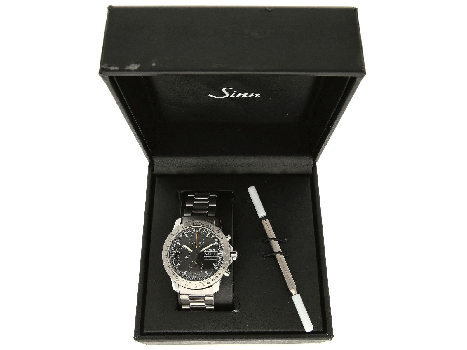 Sinn - 303