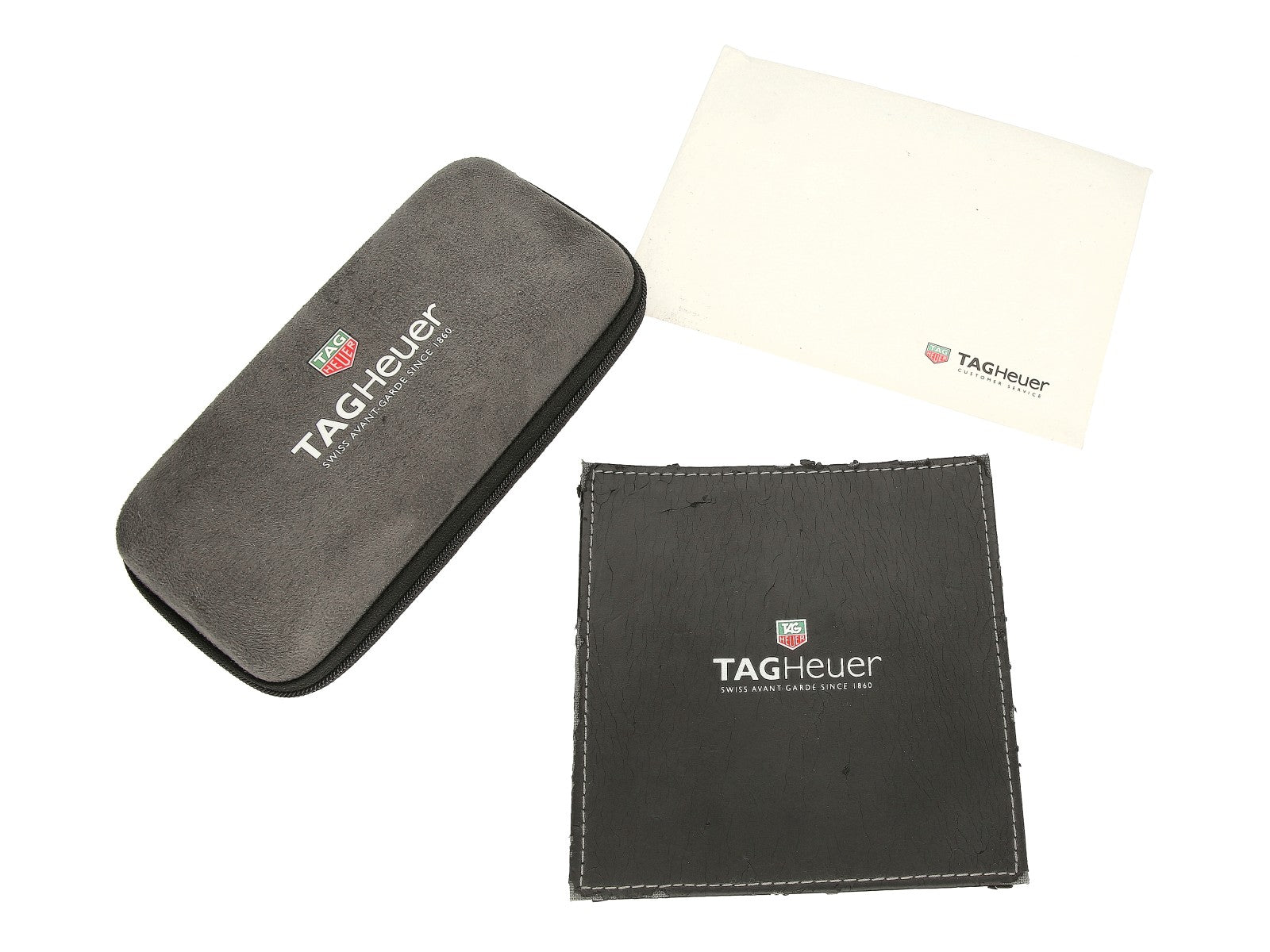 TAG Heuer - Aquaracer 300M Calibre S Aquaracer