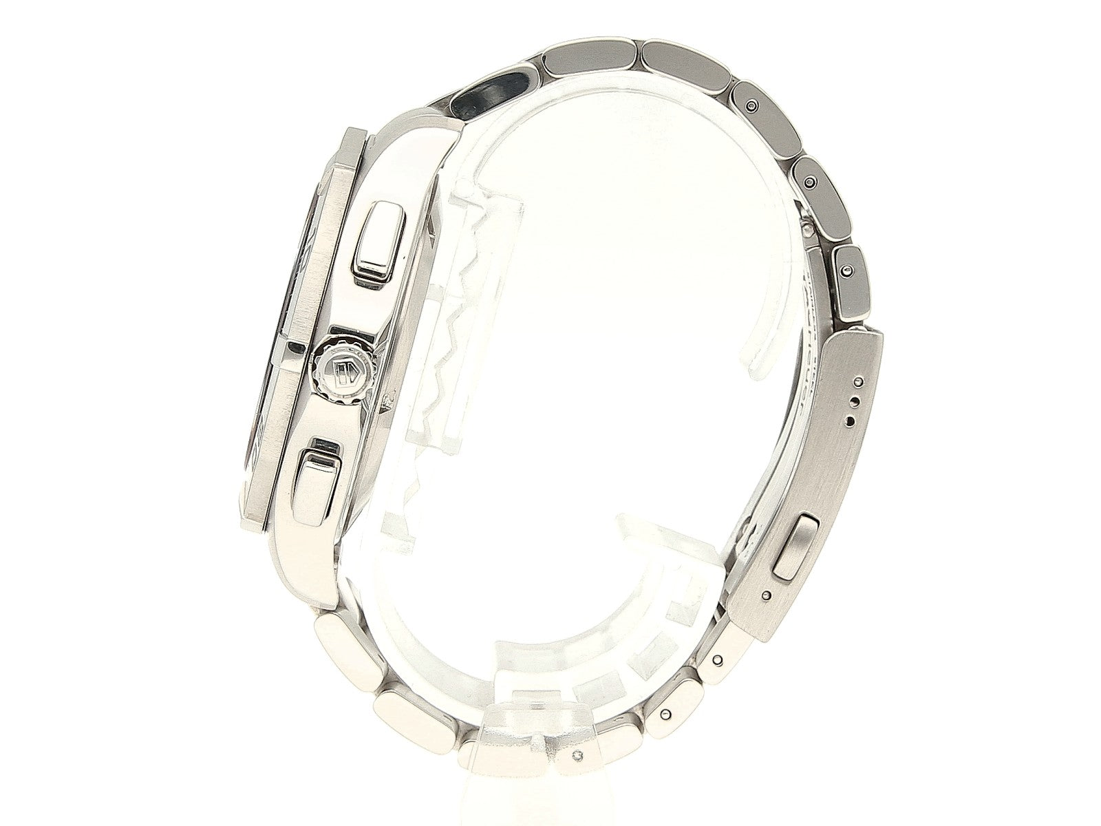 TAG Heuer - Aquaracer 300M Calibre S Aquaracer