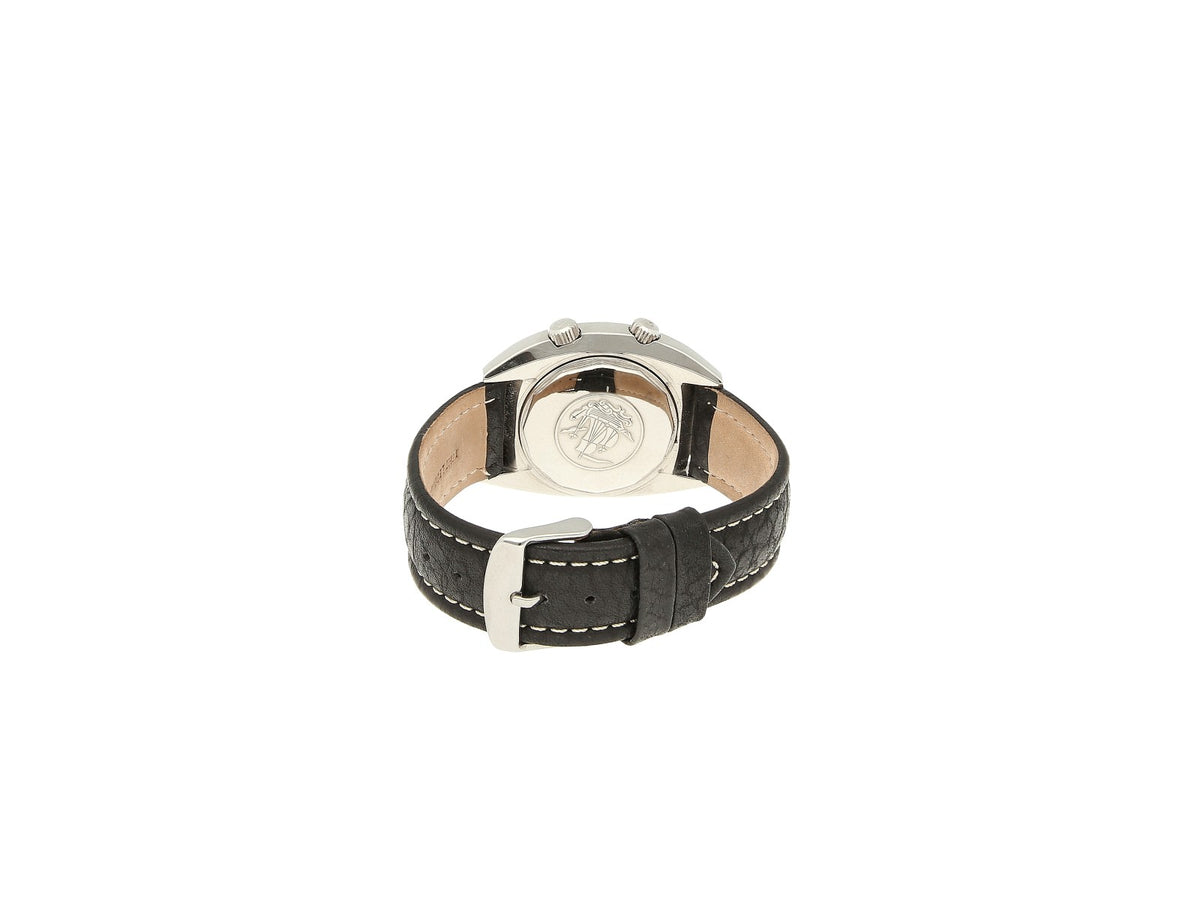 Tissot Seastar Navigator T12