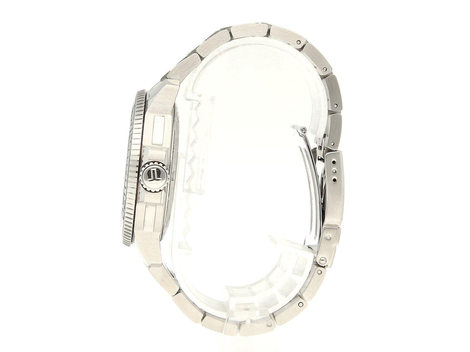 Tissot Seastar 1000