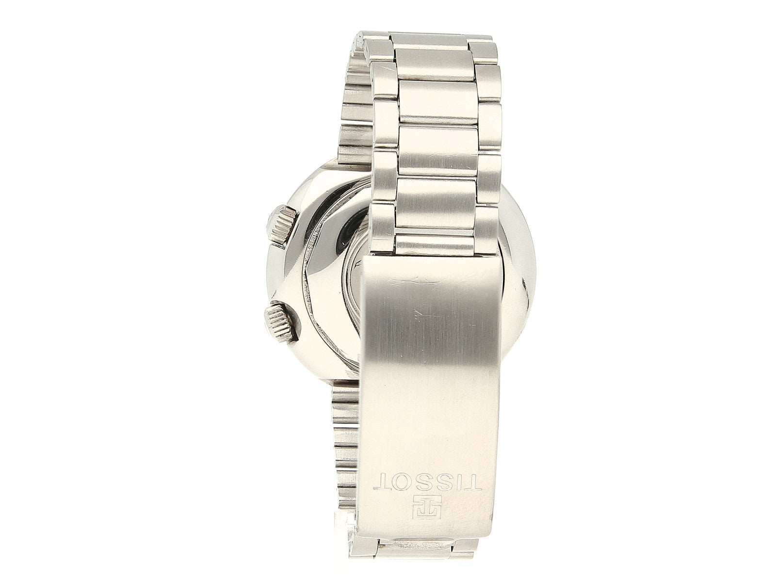 Tissot T 12