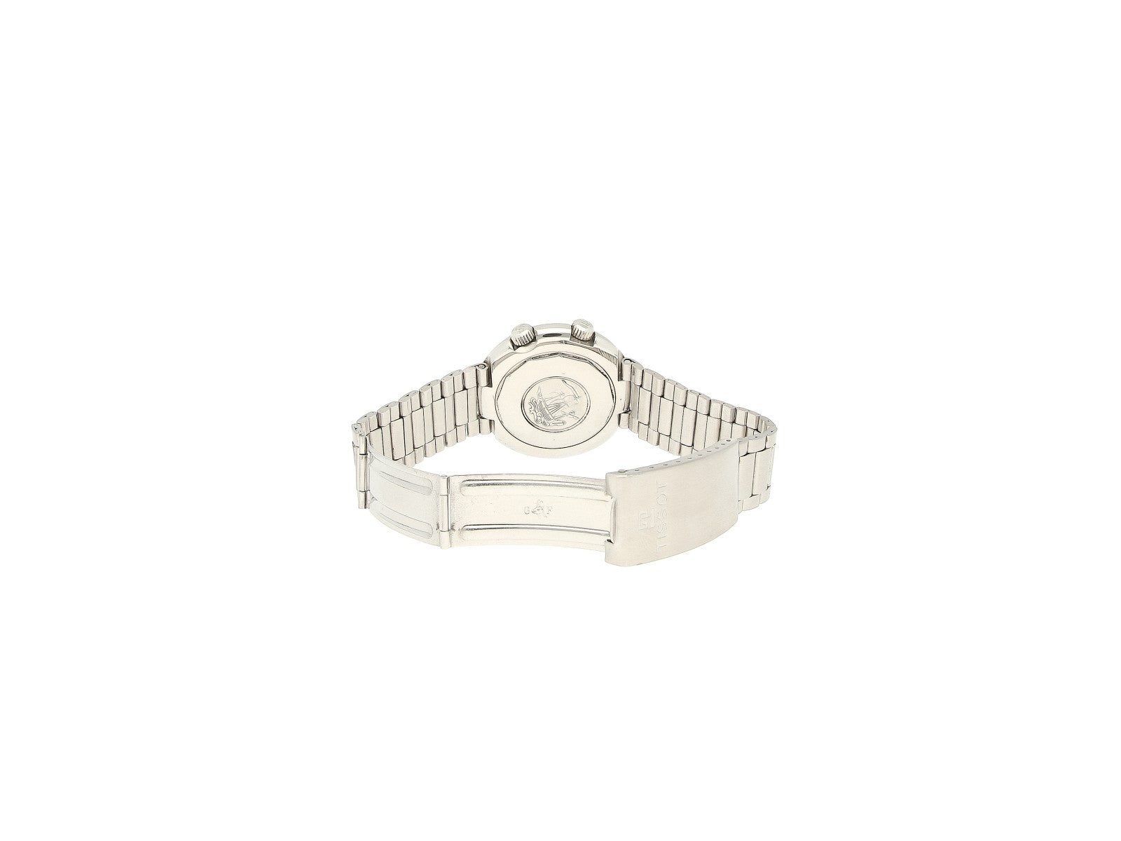 Tissot T 12