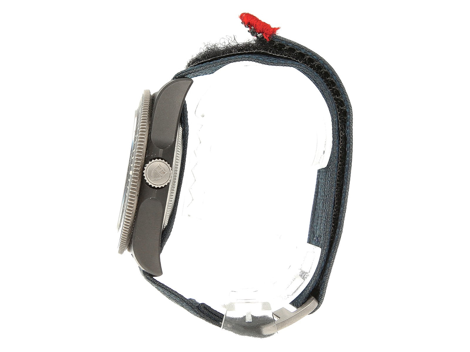 Tudor - Pelagos Alinghi Red Bull