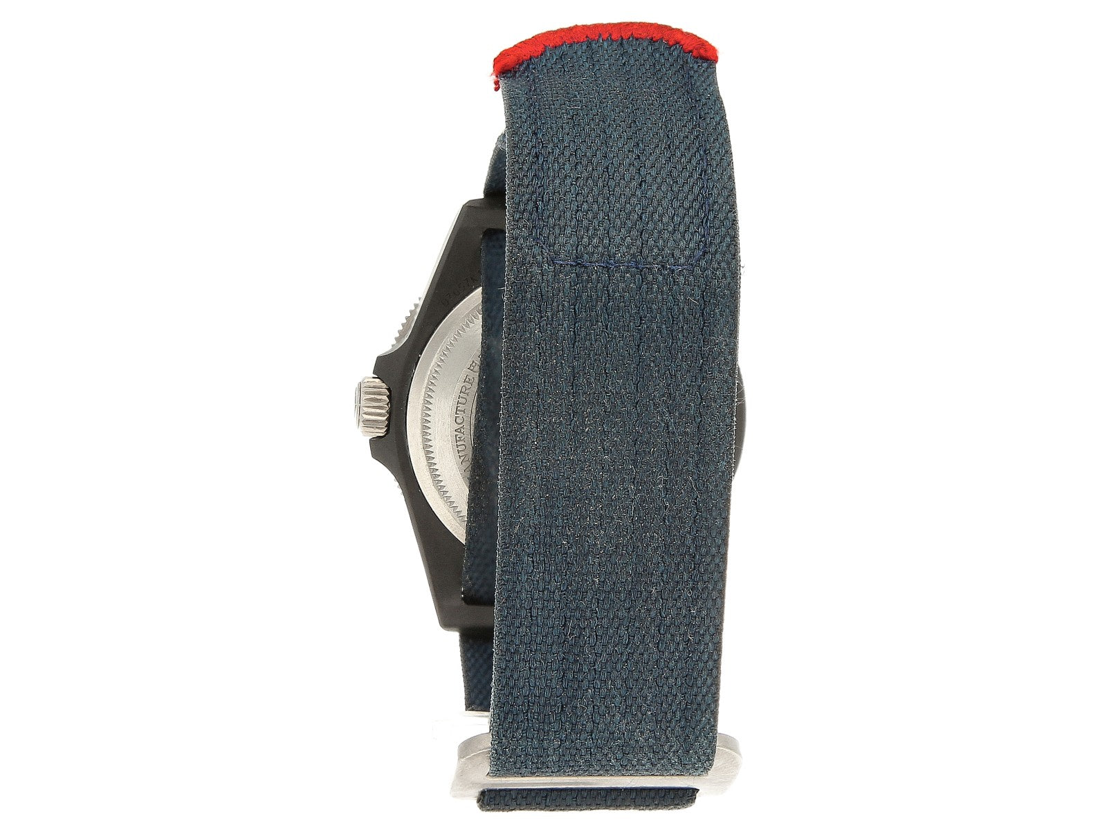 Tudor - Pelagos Alinghi Red Bull