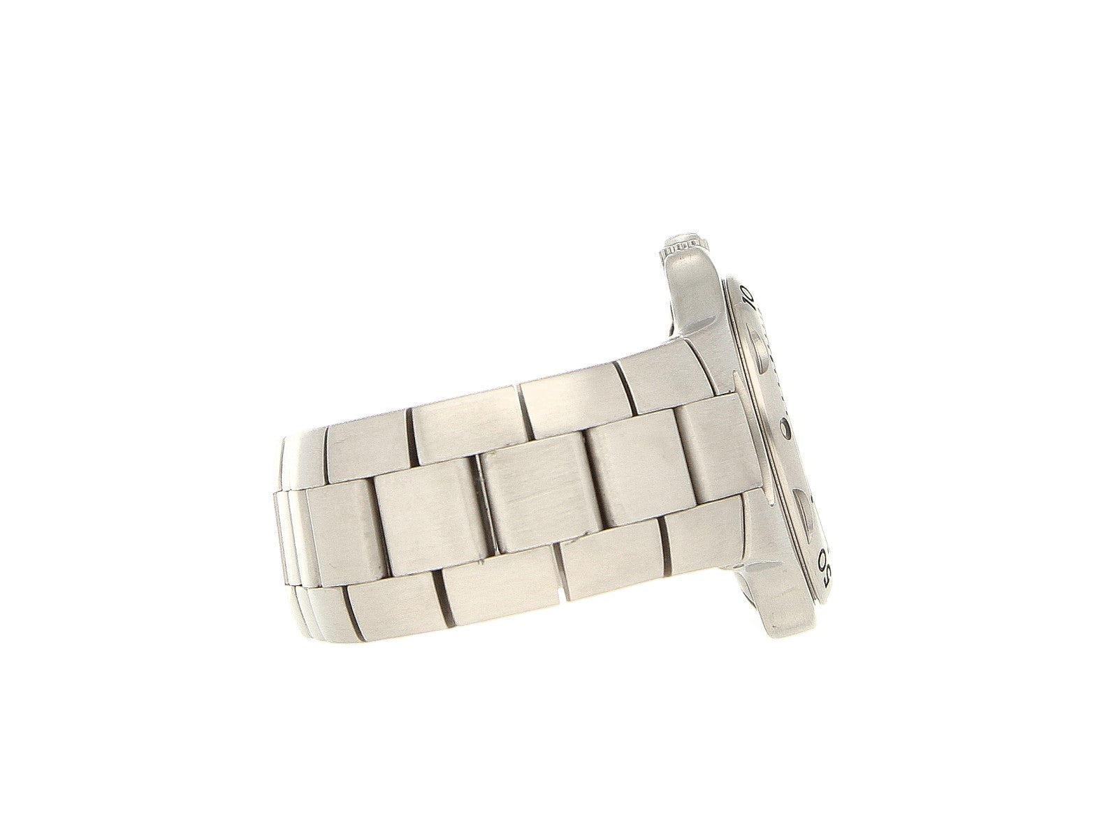 TAG Heuer - Kirium Chronometer