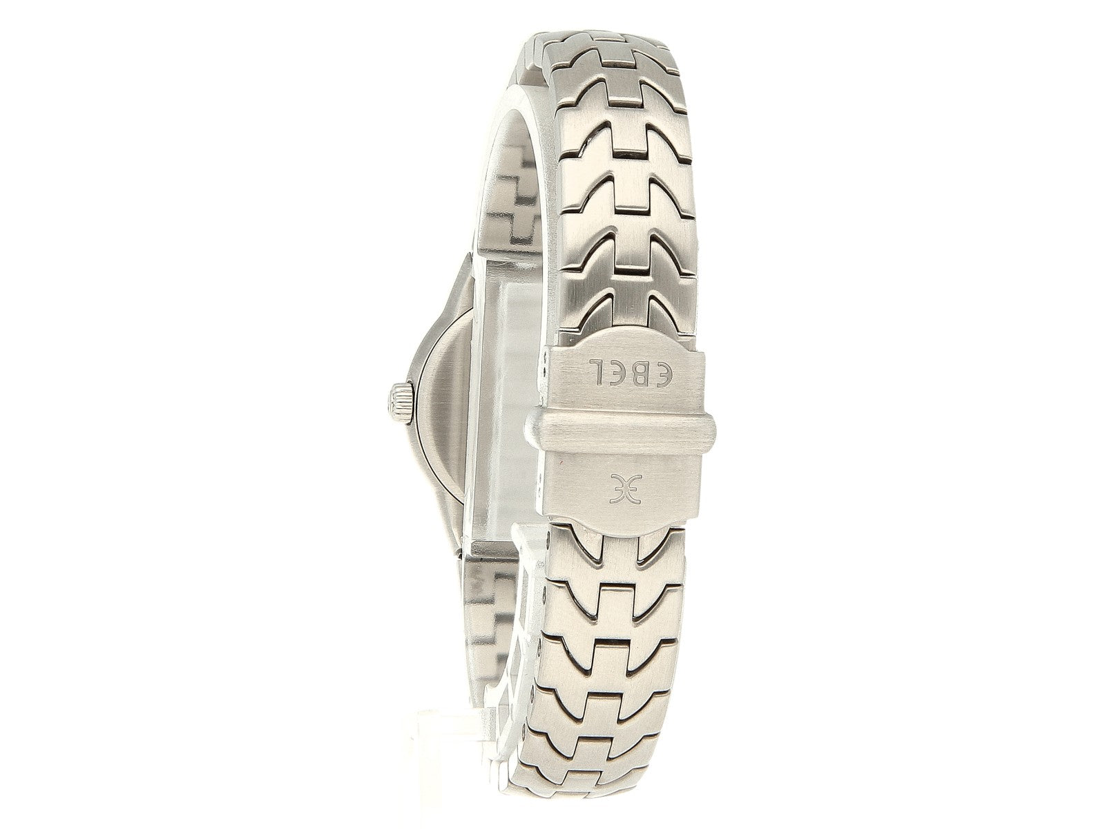 Ebel - E-Type