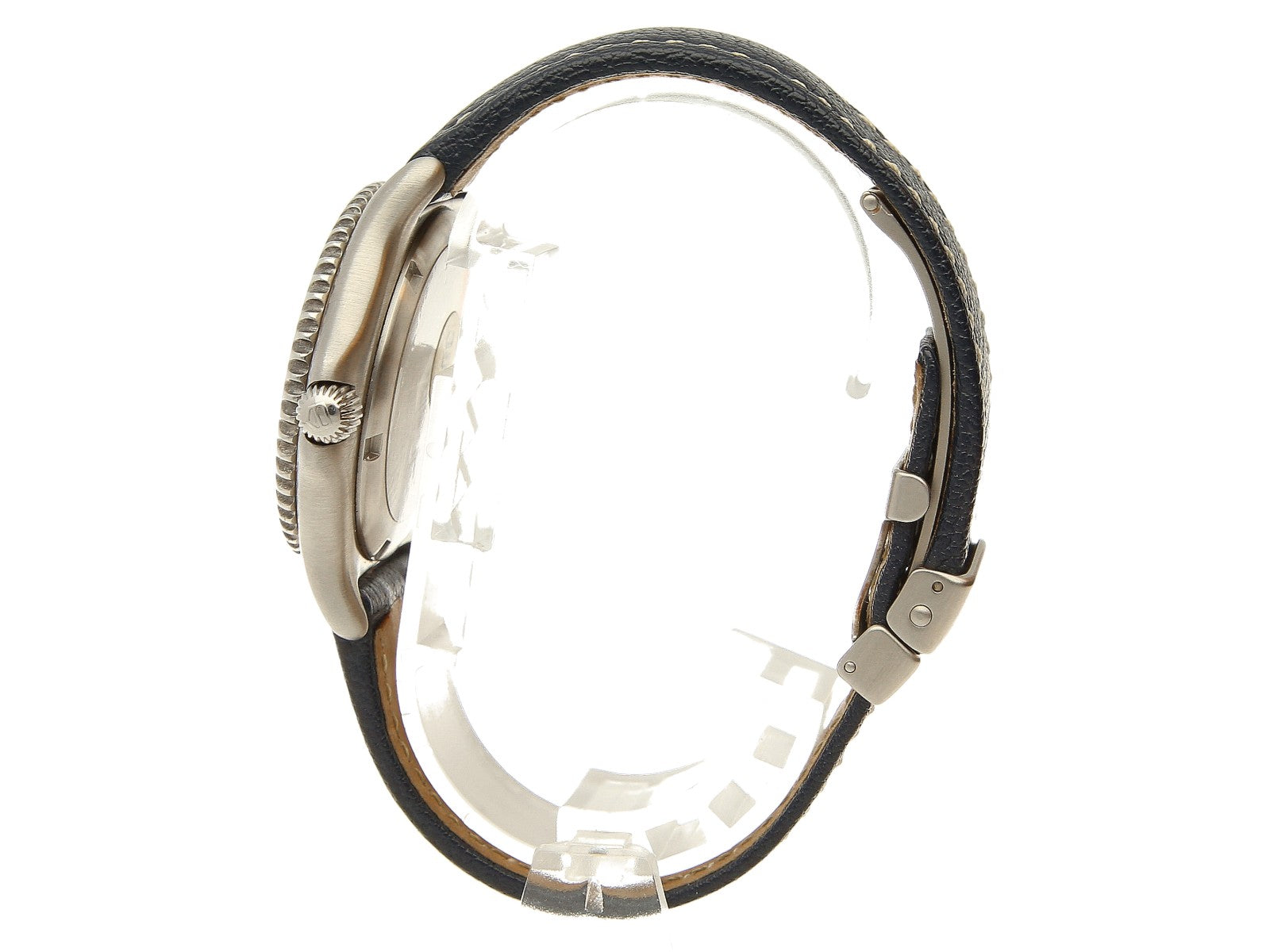 TAG Heuer - Professional Damen