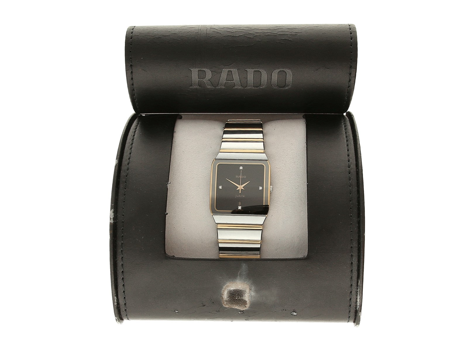 Rado Anatom Jubile