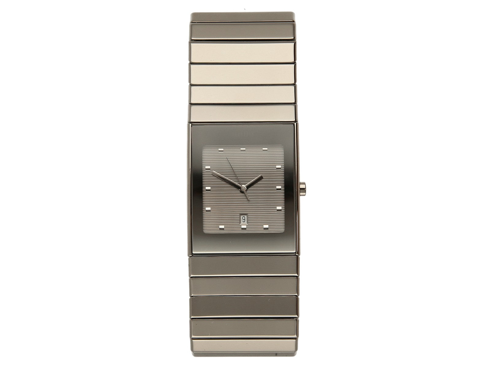 Rado Diastar