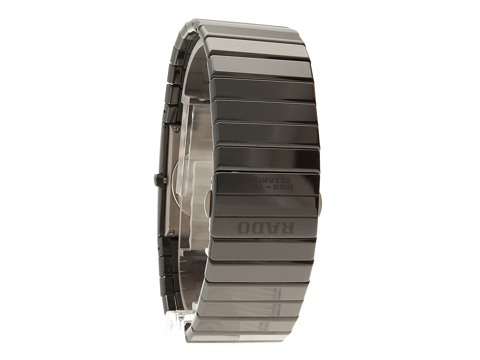 Rado Diastar